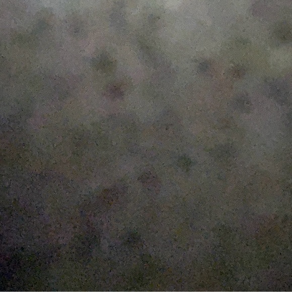 Calvin Klein long Cardigan Sweater Size M - Picture 10 of 12